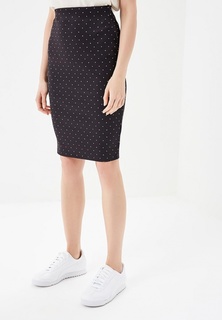 Юбка Marks &amp; Spencer