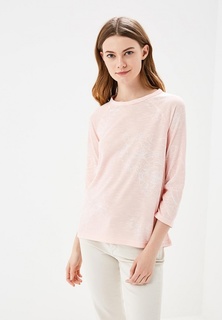Лонгслив Marks &amp; Spencer