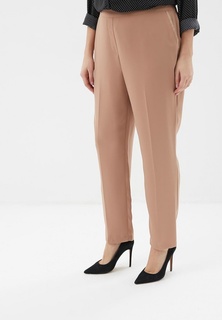 Брюки Marks &amp; Spencer