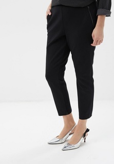 Леггинсы Marks &amp; Spencer