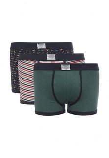 Комплект Springfield