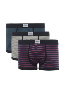 Комплект Springfield