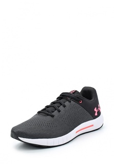 Кроссовки Under Armour
