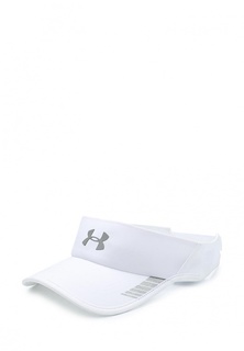 Козырек Under Armour