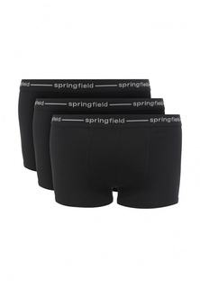 Комплект Springfield
