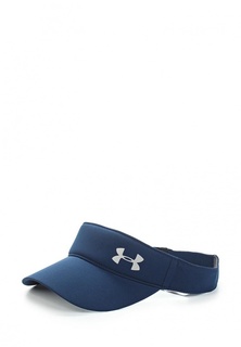 Козырек Under Armour