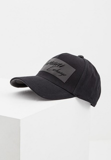 Бейсболка Armani Exchange