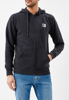 Толстовка DC Shoes