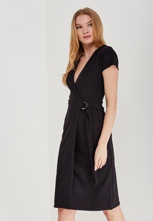 Платье Dorothy Perkins