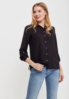 Блуза Dorothy Perkins