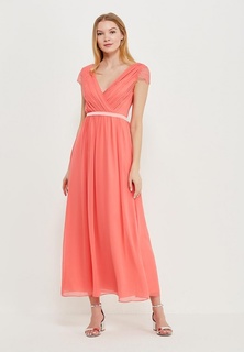 Платье Dorothy Perkins