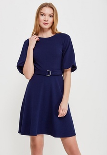Платье Dorothy Perkins