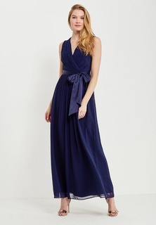 Платье Dorothy Perkins