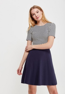 Платье Dorothy Perkins