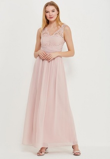 Платье Dorothy Perkins