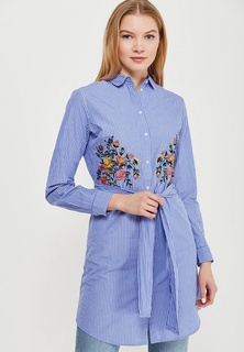 Платье Dorothy Perkins