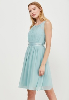 Платье Dorothy Perkins