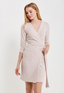Платье Dorothy Perkins