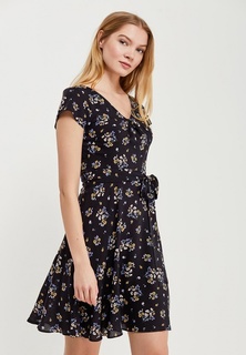 Платье Dorothy Perkins