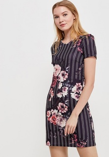 Платье Dorothy Perkins