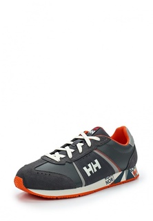 Кроссовки Helly Hansen