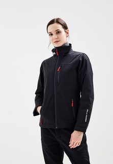 Куртка Helly Hansen