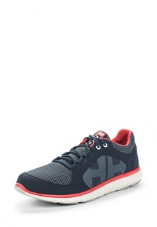 Кроссовки Helly Hansen