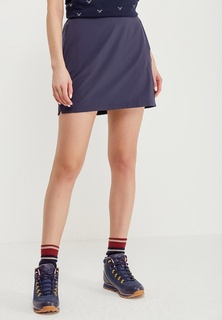 Юбка Helly Hansen