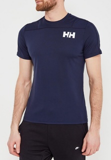 Футболка Helly Hansen