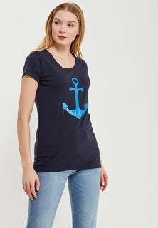 Футболка Helly Hansen