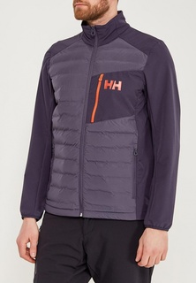 Куртка утепленная Helly Hansen