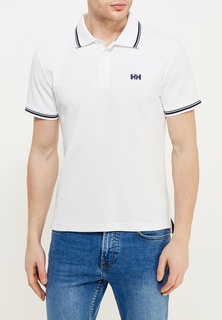 Поло Helly Hansen