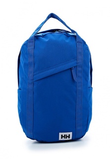 Рюкзак Helly Hansen