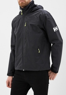 Ветровка Helly Hansen