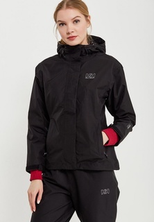 Ветровка Helly Hansen