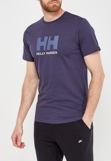 Футболка Helly Hansen