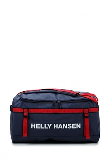 Сумка спортивная Helly Hansen