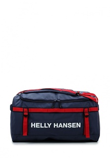 Сумка спортивная Helly Hansen