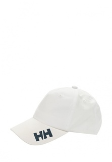 Бейсболка Helly Hansen