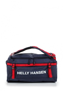 Сумка спортивная Helly Hansen