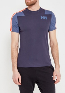 Футболка Helly Hansen