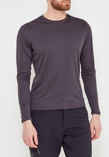 Лонгслив Helly Hansen