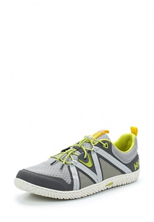 Кроссовки Helly Hansen