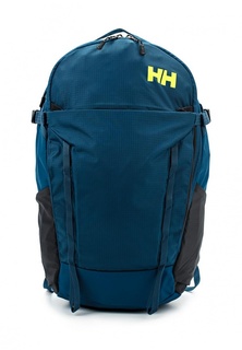 Рюкзак Helly Hansen