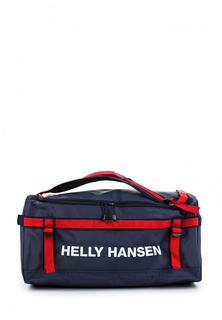 Сумка спортивная Helly Hansen