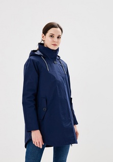 Куртка Helly Hansen