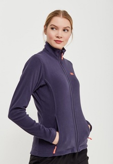 Олимпийка Helly Hansen