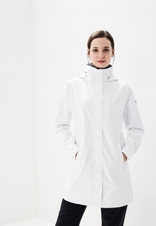 Куртка Helly Hansen