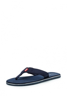 Сланцы Helly Hansen