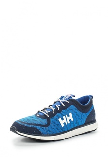 Кроссовки Helly Hansen